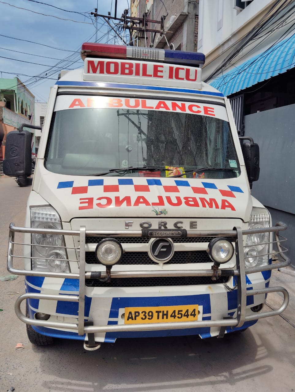 WhatsApp Image 2024-03-08 at 10.24.49 AM (1)