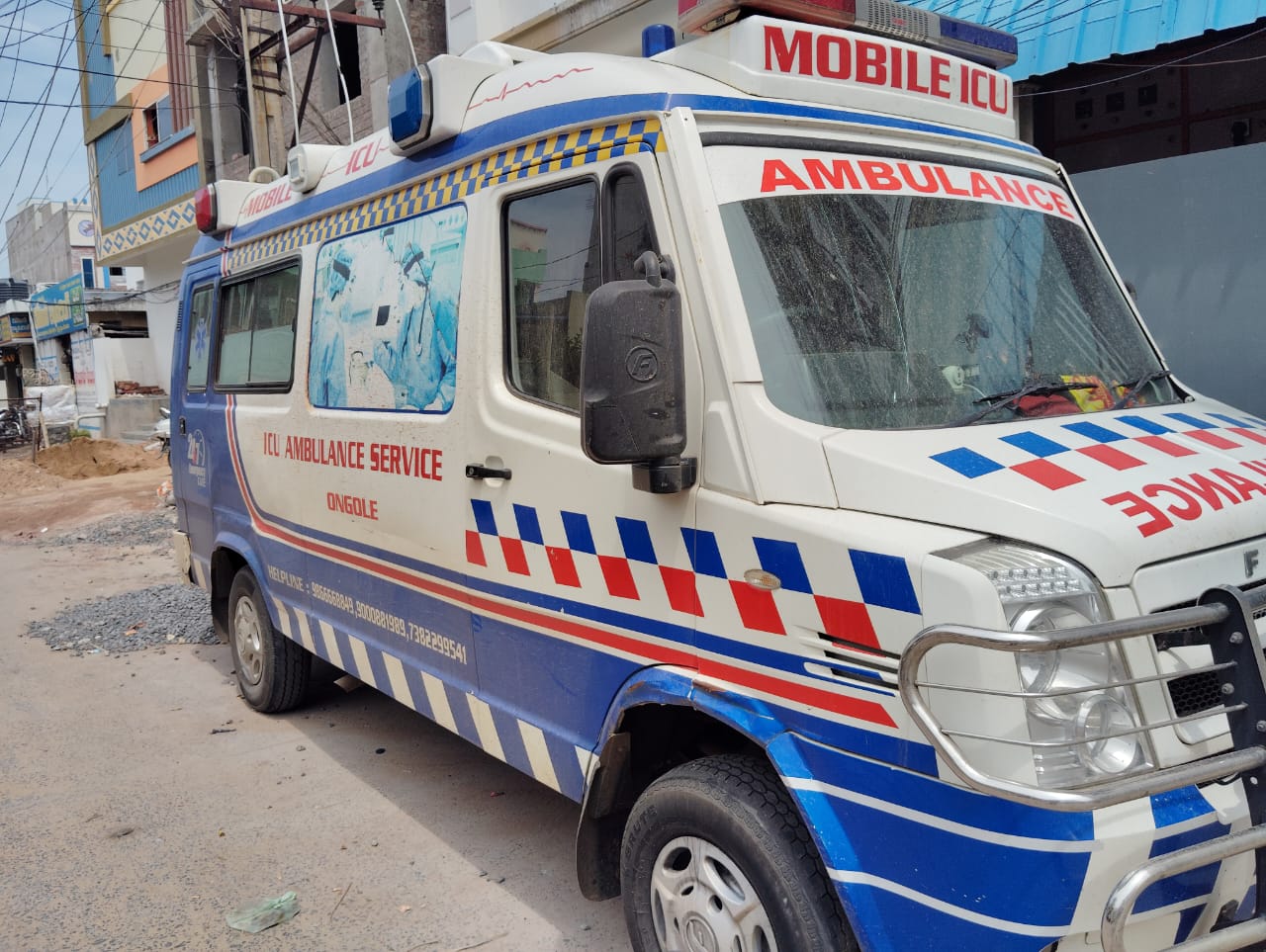 WhatsApp Image 2024-03-08 at 10.24.49 AM