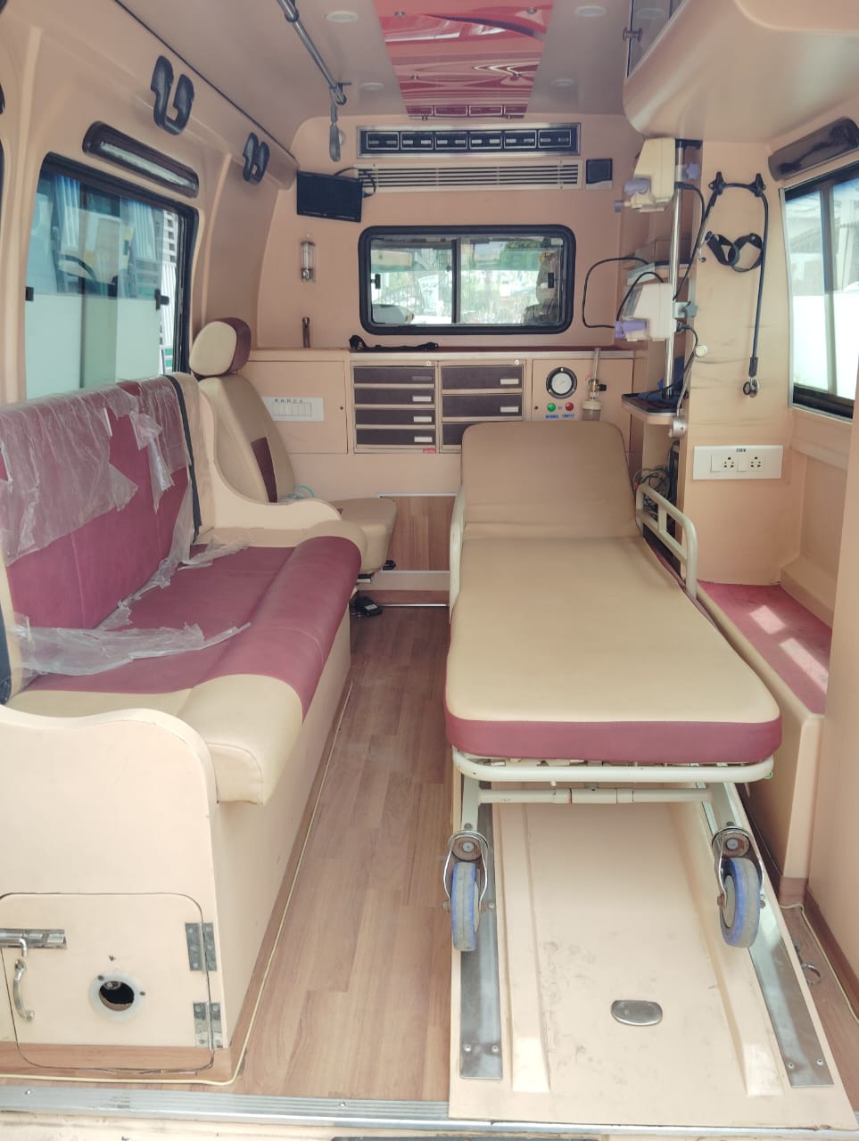 WhatsApp Image 2024-03-08 at 10.24.50 AM (1)