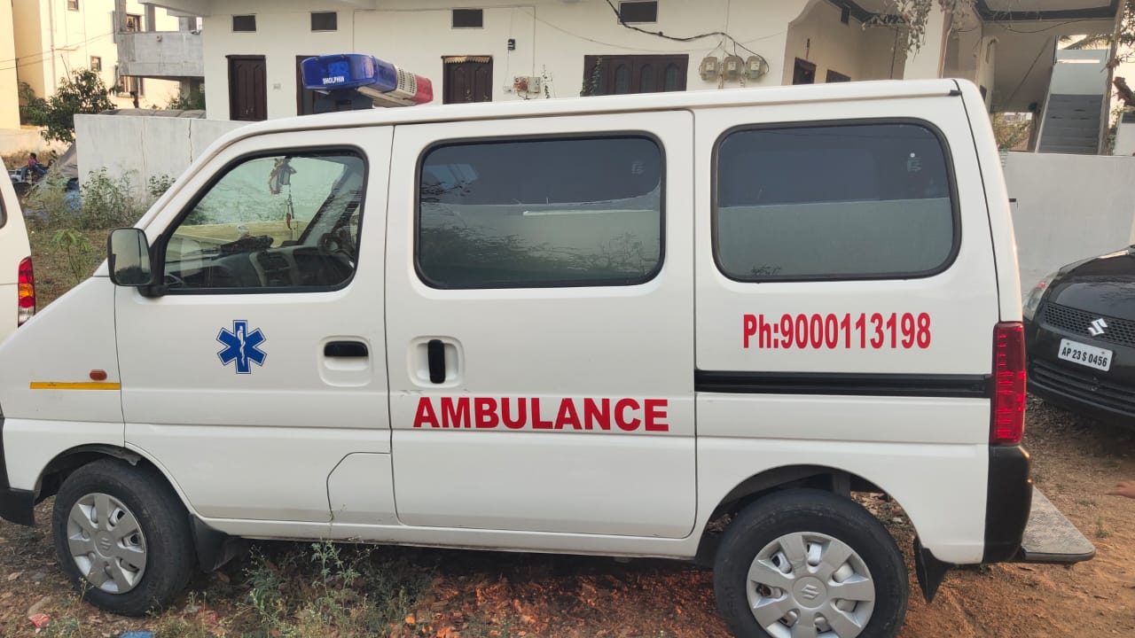 WhatsApp Image 2024-03-08 at 10.25.19 AM