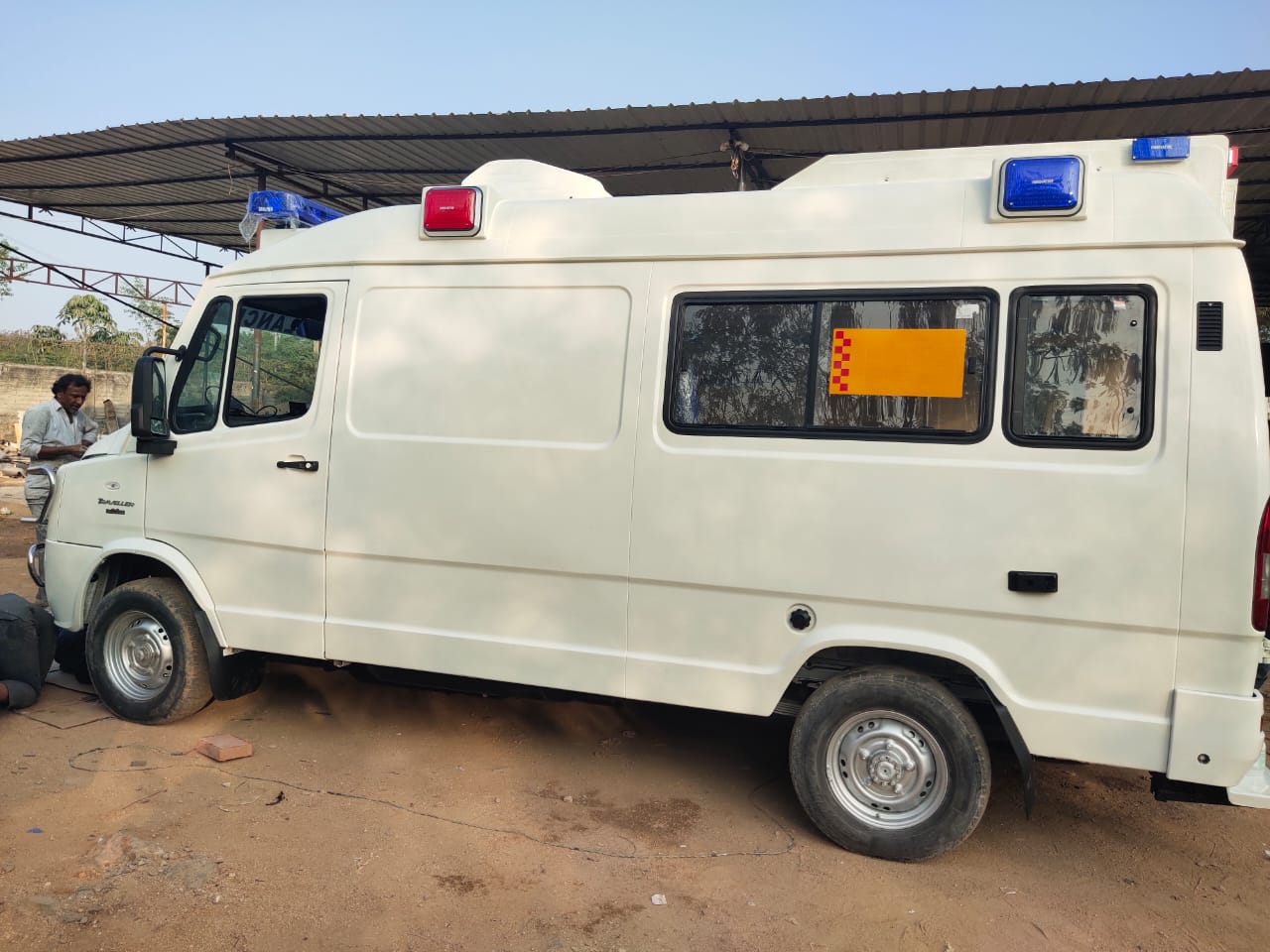 WhatsApp Image 2024-03-08 at 10.25.53 AM