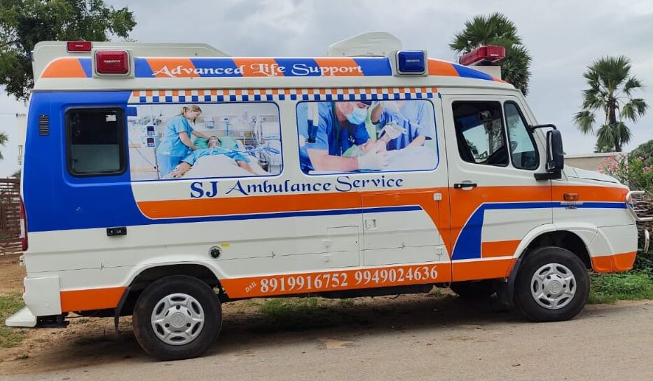 WhatsApp Image 2024-03-08 at 10.26.45 AM