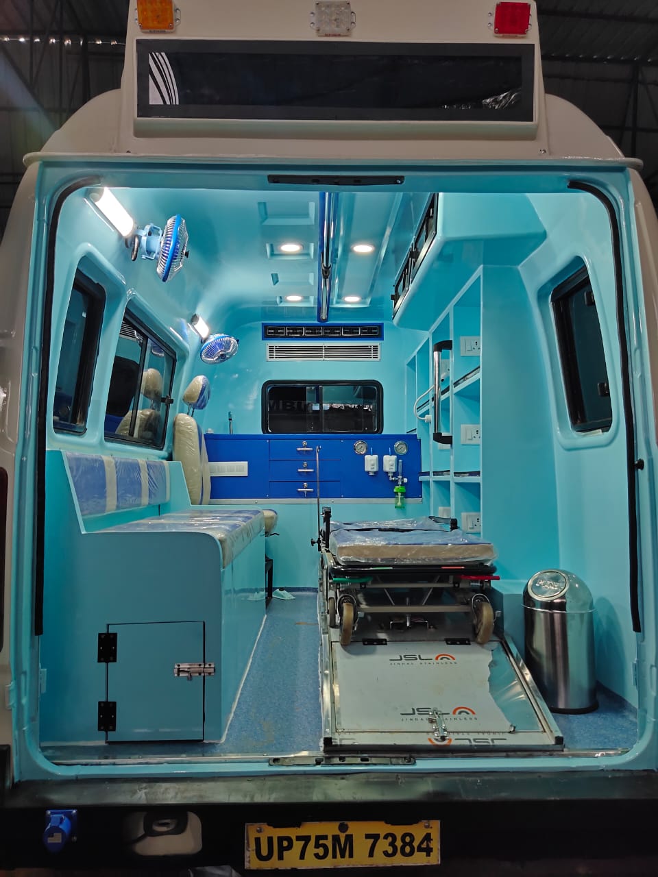 WhatsApp Image 2024-03-08 at 10.33.27 AM