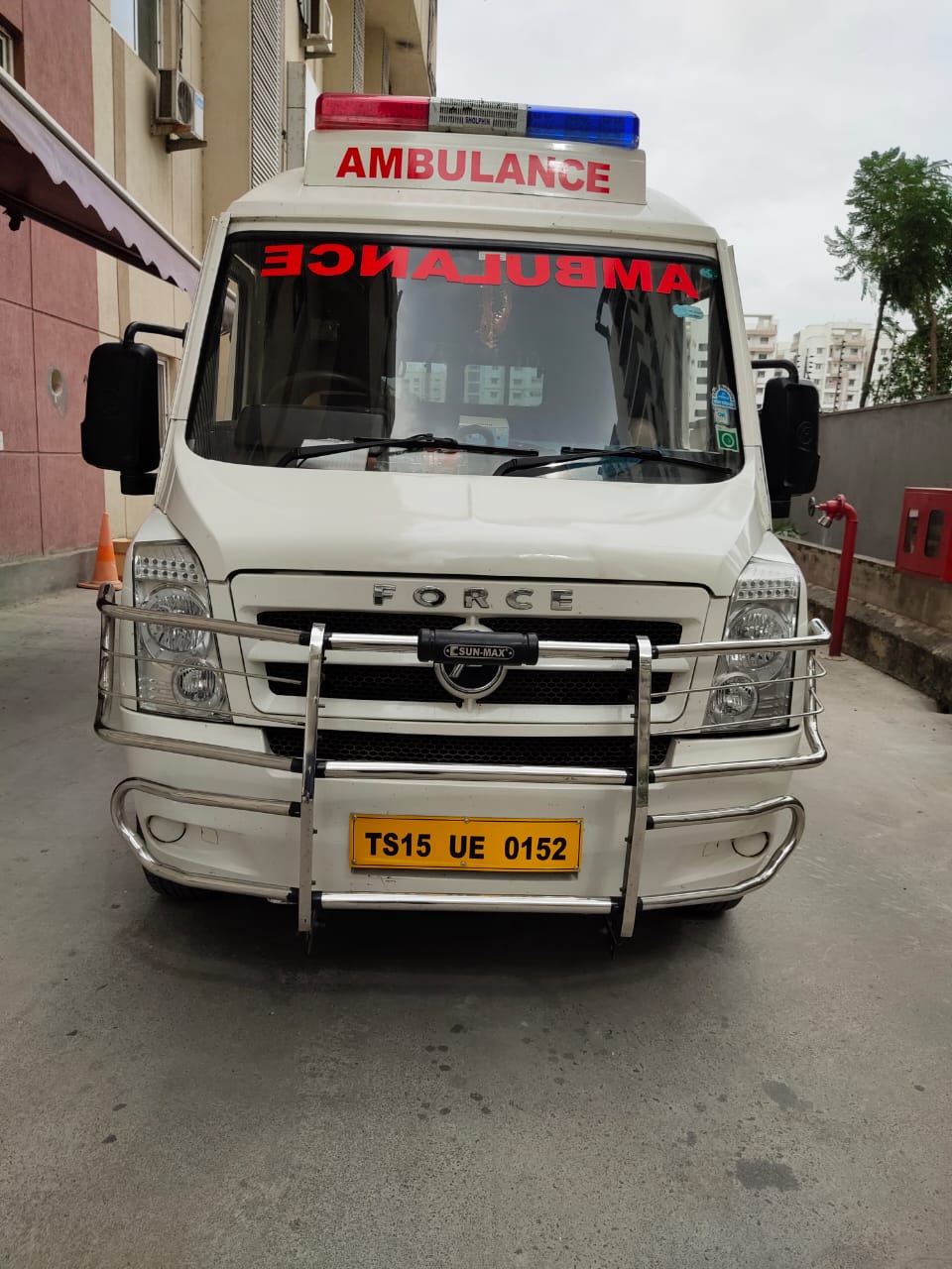 WhatsApp Image 2024-03-08 at 10.33.56 AM