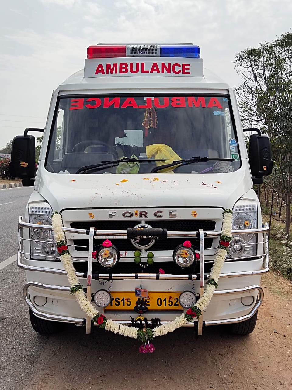 WhatsApp Image 2024-03-08 at 10.34.21 AM